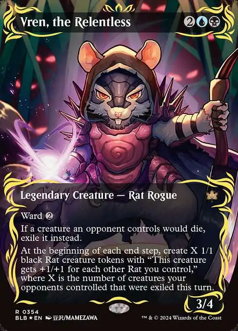 MTG 花盛りの春/Vernal Bloom  Foil MTG 花盛りの春/Vernal Bloom Foil - マジック：ザ・ギャザリング