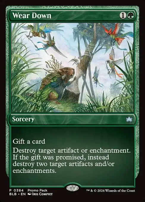 mtg bloomburrow gift cards - Collector's Booster Display (12 Packs) at your side bloomburrow mtg card kingdom Jolly