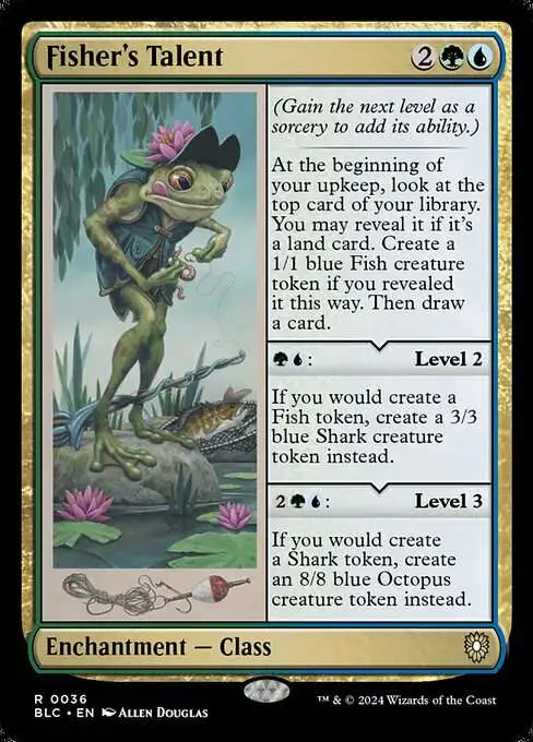 mtg take an extra turn cards Temporal Mastery MTG - Modern Masters 2017 Edition #54 (English)