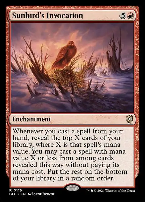 mtg bloomburrow card price Amazon.com: Magic: The Gathering Bloomburrow Commander Deck