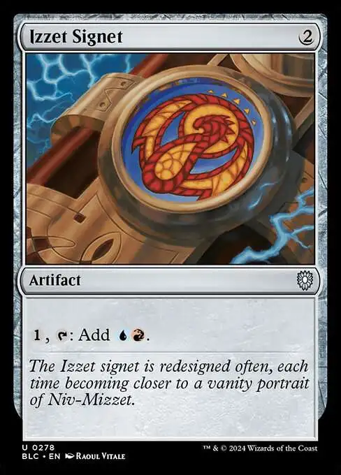 mtg izzet card sleeves Magic the Gathering: Guilds of Ravnica Ultra Pro Sleeves: (50ct) tear typically caused by game play mtg izzet card sleeves Ultra