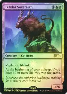 mtg buy cards Amazon.com: 1000 Magic the Gathering MTG Cards Lot w/ Rares and Foils  INSTANT COLLECTION !!! : Toys & Games main image 0