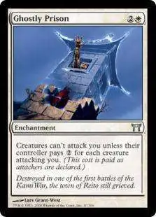 heavily played mtg cards for sale Amazon.com: 1000 Magic The Gathering Cards Plus Bonus 25 Rares : Toys &  Games