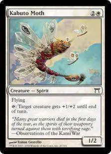 mtg moth cards Araba Mothrider | Saviors of Kamigawa | Modern Lepida, Dreambloom Moth : r/custommagic