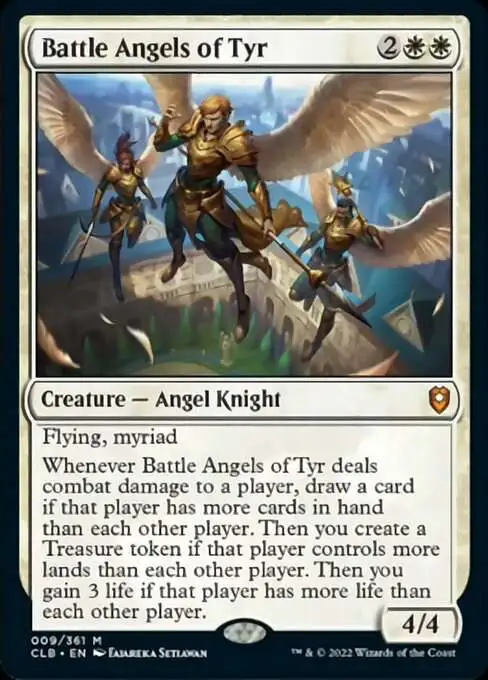Magic: The Gathering - 25 Random Rare Cards Lot (May Include Foils,  Mythics, Planeswalkers)
