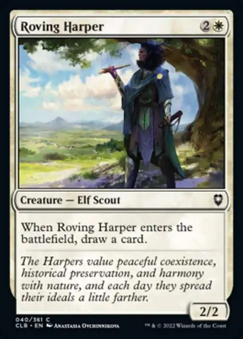 mtg whenever a creature enters the battlefield draw a card Rousing Read [Core Set 2021] – Game Grid North Ogden