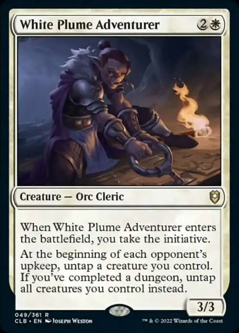 rare white magic cards Amazon.com: Magic The Gathering 50 Cards!! Rares/Uncommons Only!!! No  Commons!!! MTG Magic Cards (Planeswalker, Dragon, Elves) : Toys & Games