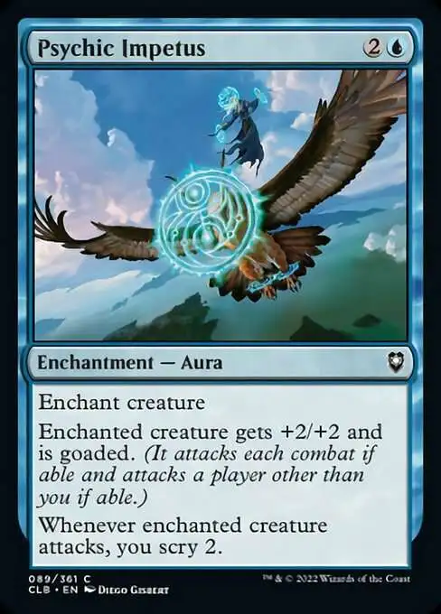 battle cards mtg I fixed Battles in Magic the Gathering myriad.Whenever Battle Angels of Tyr deals combat damage to a player Type: Battle, 36 cards |