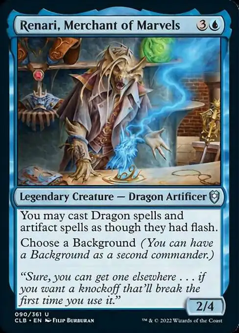 mtg ff cards price Amazon.com: Magic: The Gathering Final Fantasy VII Commander Deck