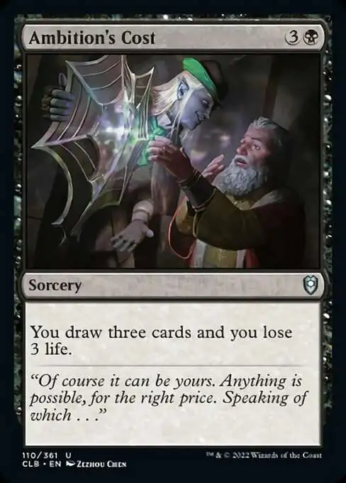 mtg baldur's gate card prices Amazon.com: Magic: The Gathering Commander Legends: Battle for Baldur's Gate  Bundle