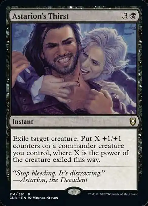 mtg baldurs gate cards Magic the Gathering CCG: Commander Legends - Battle for Baldur's Set Booster Battle For Baldurs Gate mtg baldurs gate cards MTG: