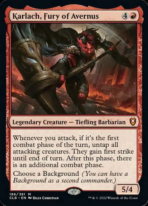 all baldur's gate mtg cards Magic: The Gathering Commander Legends: Battle for Set Booster Box Illustrated by Andreas Rocha. baldur's gate mtg card list