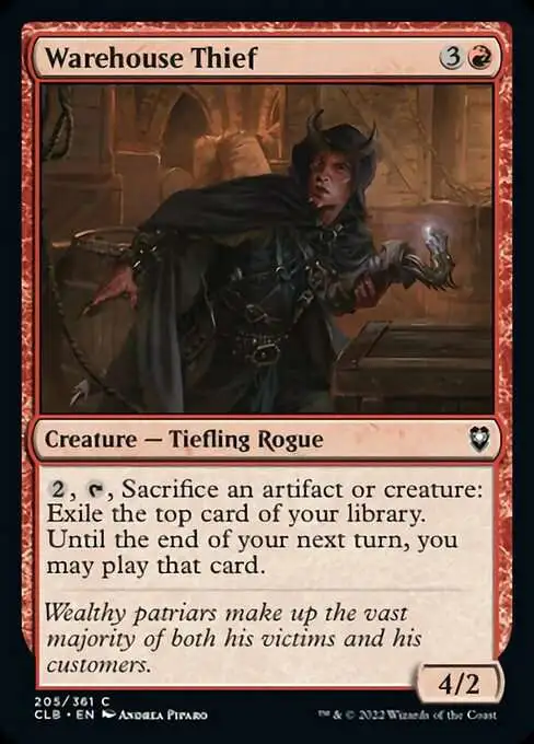 best gate cards mtg Magic the Gathering Starter Draconic Destruction Commander Deck main image 0