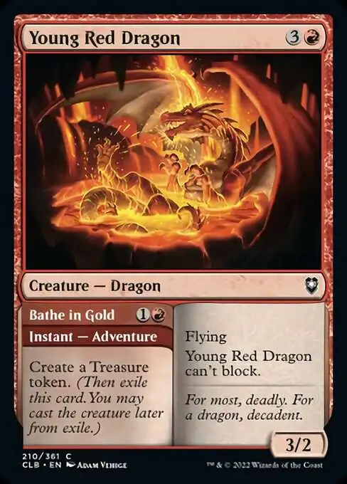 buying mtg cards on amazon Mtg and Amazon : r/mtg main image 1