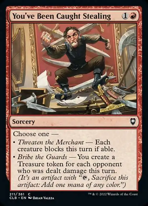 mtg cards that steal opponents cards Vren, the Restless - Creature - Rat Rogue