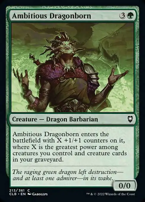 green dragon cards mtg Emerald Price Green Dragon : r/custommagic