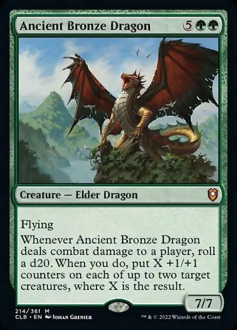 magic the gathering dungeons and dragons rare cards Pokemon 2023 Japanese sv2a rare Poke Ball & Master Ball holo (VARIETY) –  Piece Of The Game main image 1