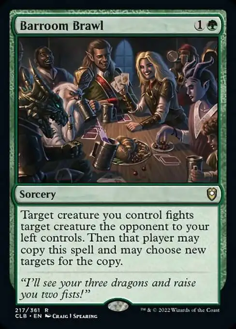 battle for baldur's gate mtg cards Magic The Gathering D10030001 D&D Baldurs Commander Legends Draft Booster, Multi, Multicolor : Toys & Games 1 life tracker baldur's gate mtg card list