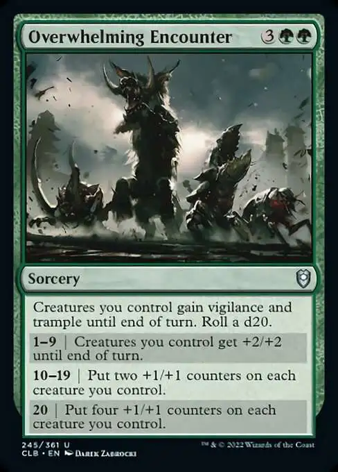 battle cards mtg Magic The Gathering - Hymn (128) Tap three untapped white creatures you control What is a Battle Card