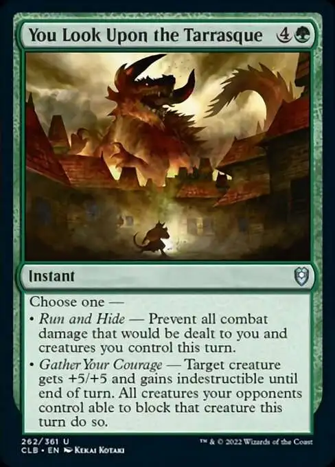 mtg card look up How to the value of certain Magic: the Gathering cards? Rowan's Grim Search | Wilds