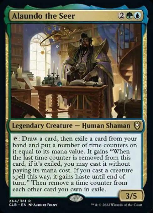 mtg battle for baldur's gate most expensive cards The 10 Most Expensive Cards in Battle for Baldur's Gate