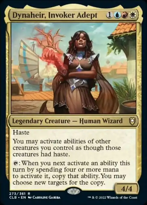 best cards from baldur's gate mtg Top Ten Cards from Battle for Baldur's Gate