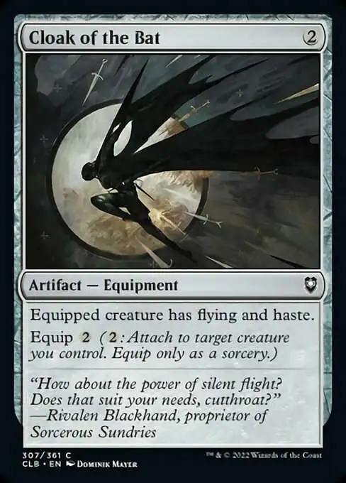 mtg bat cards MTG MTG 4x Blighted Bat Amonkhet cards Magic The Gathering – Omniphustoys main image 0