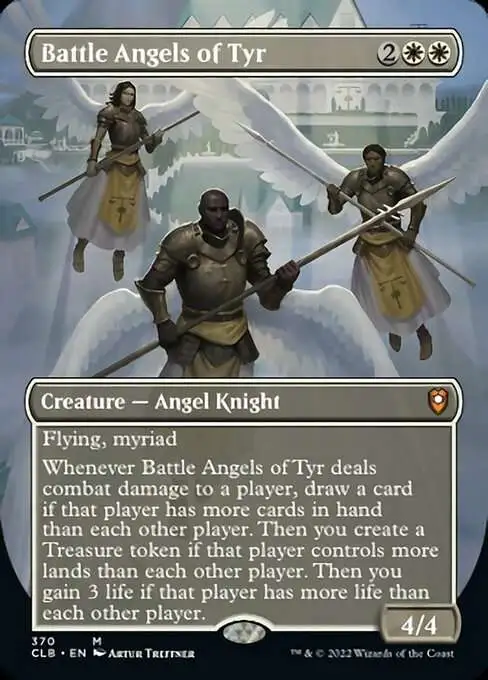baldur's gate mtg art cards / Commander Legends Battle For Baldurs Variants Magic The Gathering Trading Card