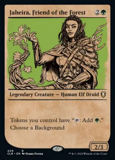 mtg ff cards price Vhal, Candlekeep Researcher (Foil Etched) [Commander Legends: Battle f