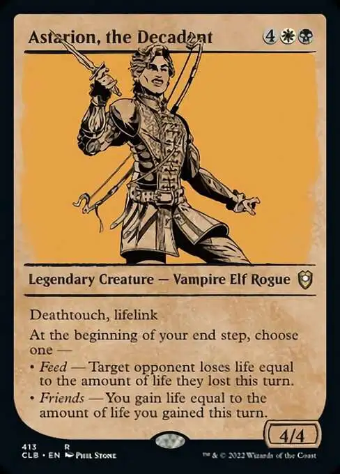 mtg baldur's gate expensive cards The 10 Most Valuable Cards in Battle for Baldur's Gate