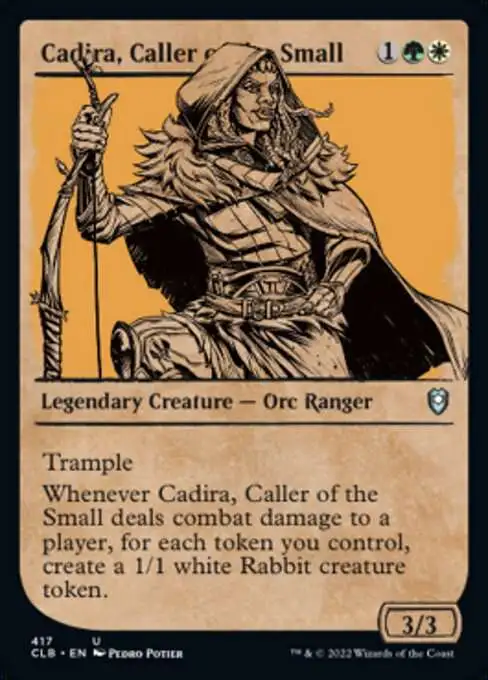 tribal card draw mtg Behemoth Sledge [Duel Decks: Ajani vs. Nicol Bolas] main image 1