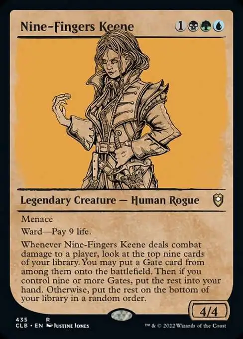 mtg battle for baldur's gate best cards Magic The Gathering - Commander Legends - Battle for Baldur's Gate
