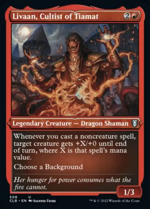 tiamat card sleeves Amazon.com: Fabmaker Black Card Sleeves 200 Pack Compatible with MTG Card  Sleeves Sturdy Matte Back Finish, Perfect Shuffling main image 0
