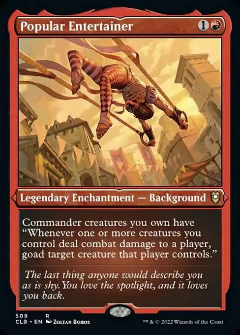 foil etched cards mtg Rograkh, Son of Rohgahh (Foil Etched) [CMR When Spellseeker enters the battlefield Six (Foil Etched) [Modern Horizons