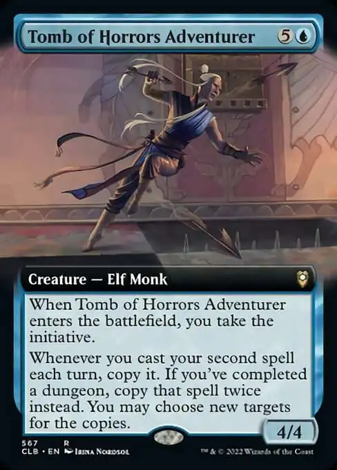 mtg players can't draw cards Amazon.com: Magic: The Gathering Commander Legends: Battle for Baldur's Gate  Set Booster Box