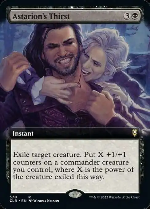 obscure mtg cards Uncovering MTG's Weirdest Cards #1