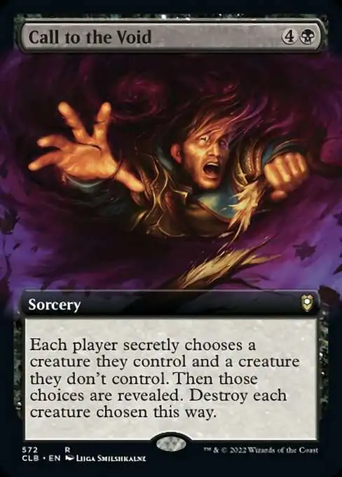 mtg battle for baldur's gate most expensive cards Top Ten Cards from Battle for Baldur's Gate