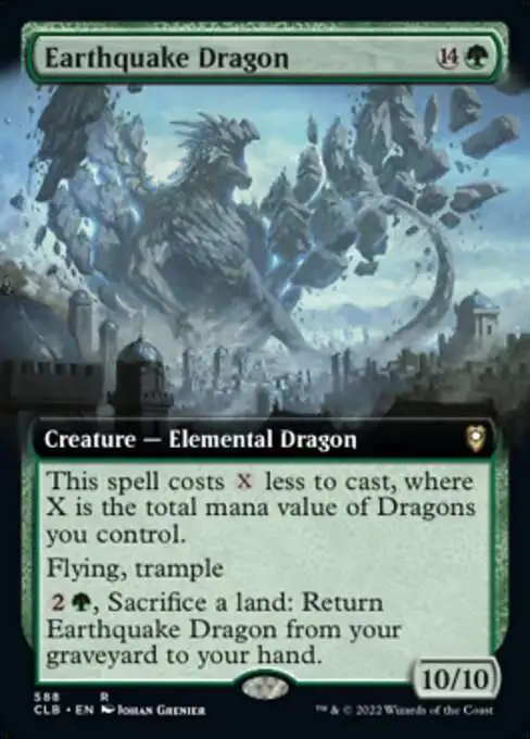 mtg land denial cards mass land denial  Card Tag  Scryfall Tagger