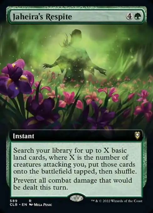 mtg lose life draw card Lose Life, Draw Cards, Gain Life, Repeat (Casual MTG Deck)