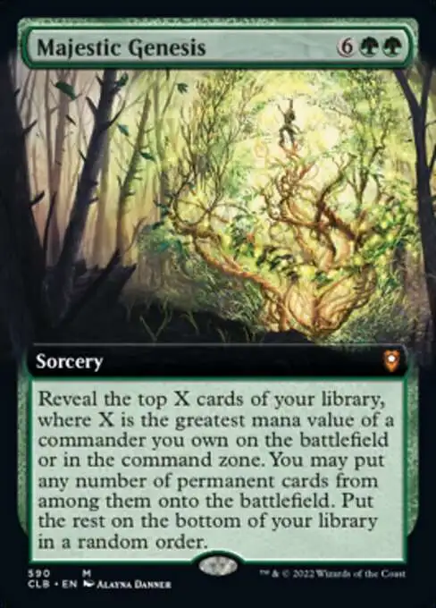 best cards from baldur's gate mtg Magic The Gathering - Commander Legends - Battle for mtg commander legends best cards