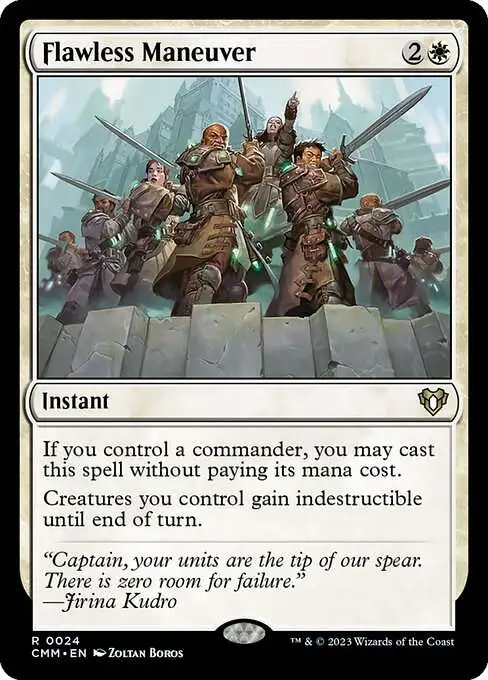 mtg commander masters card prices Magic the Gathering: Semester's End Price & Card