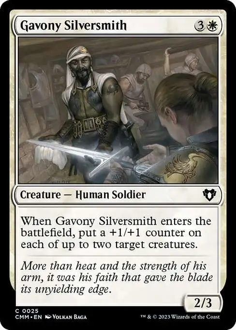 mtg white human cards Amazon.com: MTG Decks & More Compatible with Magic: The Gathering: Mono  White Human Deck - Modern Legal - Custom Built - Magic The Gathering - MTG