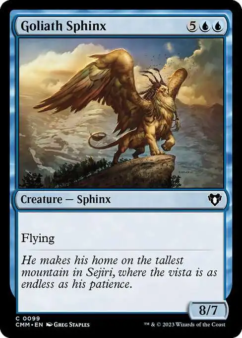 buff cards mtg Kirol, History Buff // Pack a Punch | Secrets of Strixhaven