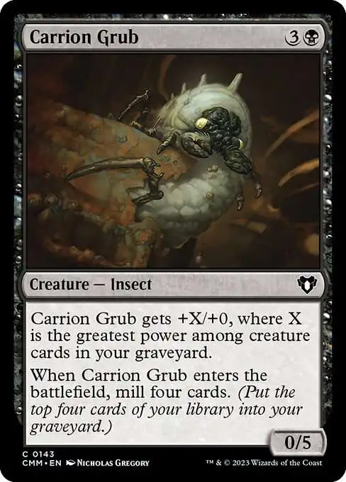 common mtg cards Magic: The Gathering 2/4 Illustrated by Kev Walker. 100 WHITE MTG Cards Bulk