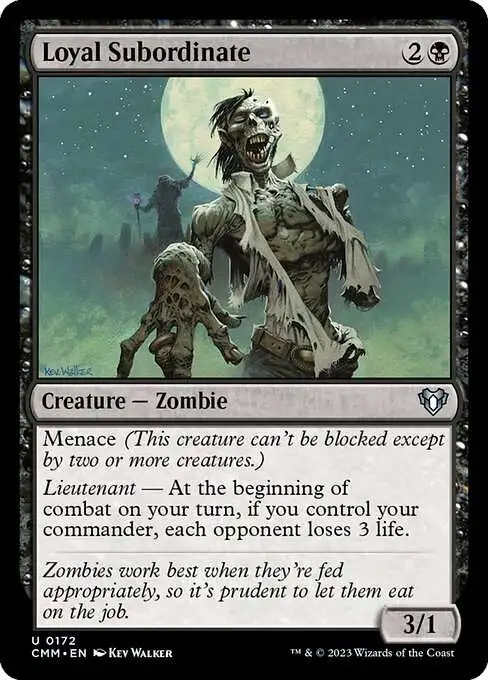 best party cards mtg Magic the Gathering Custom Wedding Cards Custom Text, Color, Photo, An main image 0