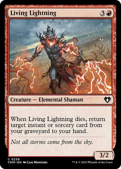 card draw cards mtg The Top 50 Card Drawing Cards