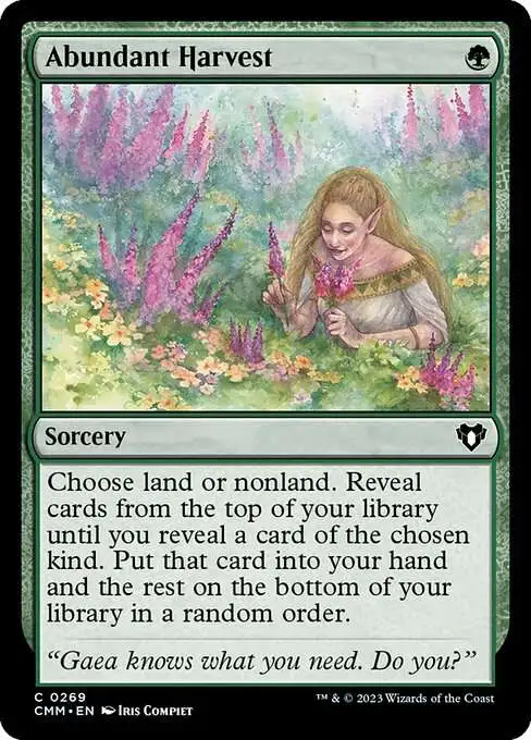 mtg commander masters best cards Amazon.com: Magic: The Gathering | Marvel's Spider-Man main image 1