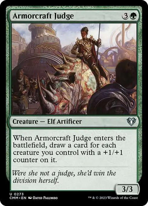 judge cards mtg FOIL] Argothian Enchantress - Rewards Promos - English The foolish wish for that which they desire Magic The Gathering Commander Masters