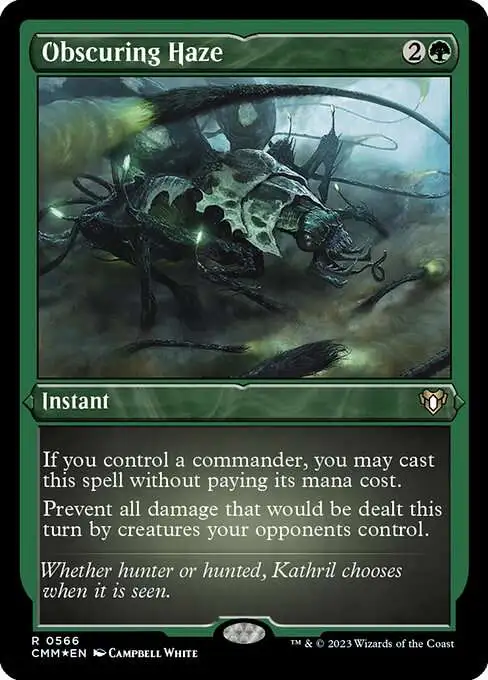 Magic: The Gathering - Haze Of Rage (Foschia Di Rabbia) - Future Sight (FUT) - Carta Singola Non Comune - 4