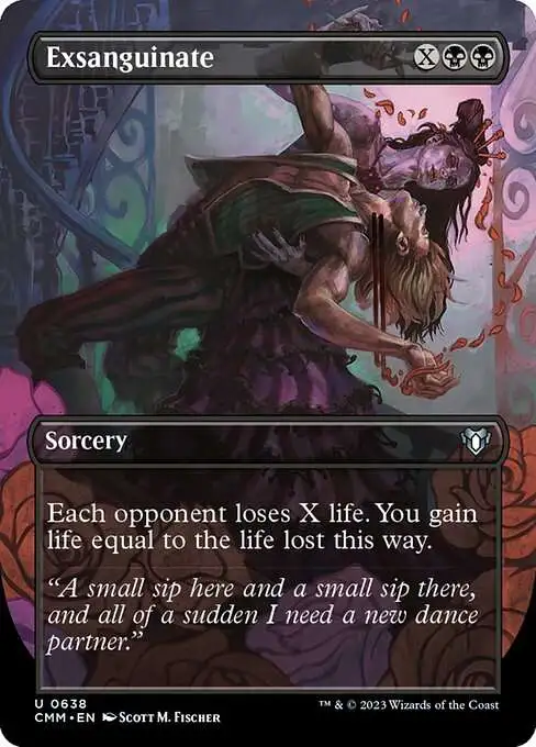 mtg split cards can you cast both Magic The Gathering - Edge of Eternities
